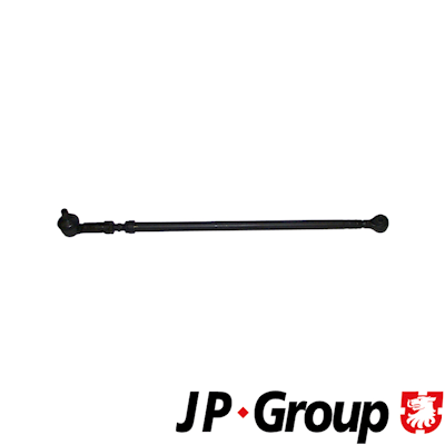 Barra de acoplamiento Audi 80 B4 Saloon · Audi 80 B4 Avant · Audi 80 B2 Saloon