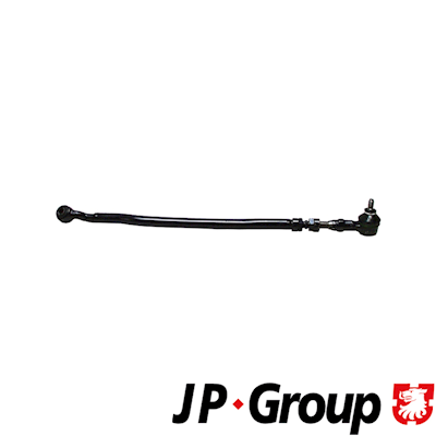 Barra de acoplamiento Audi 80 B2 Saloon · Audi 90 B2 · Audi COUPE B2