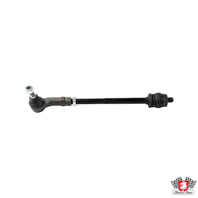 Barra de acoplamiento Vw TRANSPORTER T4 Bus · Vw TRANSPORTER T4 Van · Vw TRANSPORTER T4 Platform/Chassis (70E, 70L, 70M, 7DE, 7DL, 7D