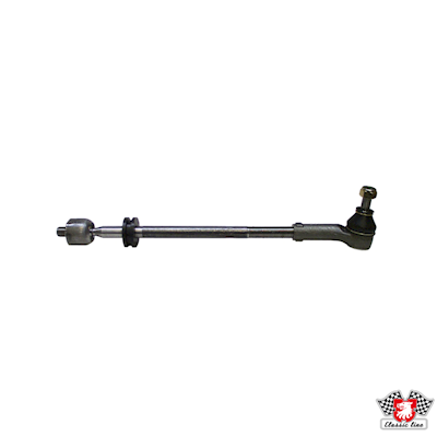 Barra de acoplamiento Vw TRANSPORTER T4 Bus · Vw TRANSPORTER T4 Van · Vw TRANSPORTER T4 Platform/Chassis (70E, 70L, 70M, 7DE, 7DL, 7D