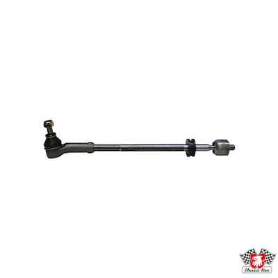 Barra de acoplamiento Vw TRANSPORTER T4 Bus · Vw TRANSPORTER T4 Van · Vw TRANSPORTER T4 Platform/Chassis (70E, 70L, 70M, 7DE, 7DL, 7D