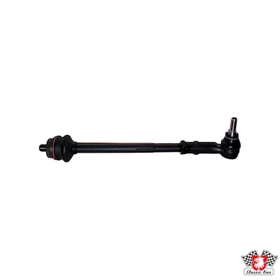 Barra de acoplamiento Vw TRANSPORTER T4 Bus · Vw TRANSPORTER T4 Van · Vw TRANSPORTER T4 Platform/Chassis (70E, 70L, 70M, 7DE, 7DL, 7D