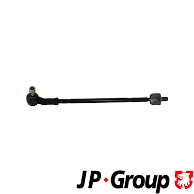 Barra de acoplamiento Seat TOLEDO I · Vw GOLF III Cabriolet · Vw GOLF III