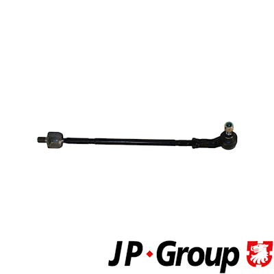 Barra de acoplamiento Vw GOLF III Cabriolet · Vw GOLF III · Vw GOLF III Variant