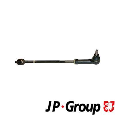 Barra de acoplamiento Audi A3 · Skoda OCTAVIA I · Skoda OCTAVIA I Combi