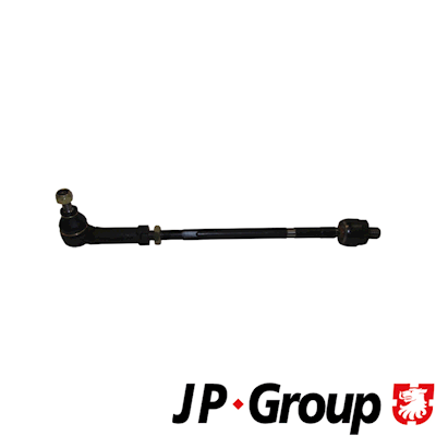 Barra de acoplamiento Audi A3 · Seat TOLEDO II · Seat LEON