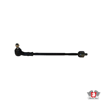 Barra de acoplamiento Seat CORDOBA · Seat TOLEDO I · Seat IBIZA II