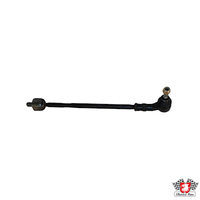 Barra de acoplamiento Seat CORDOBA · Seat TOLEDO I · Seat IBIZA II