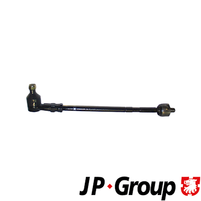 Barra de acoplamiento Vw PASSAT B3/B4 · Vw PASSAT B3/B4 Variant