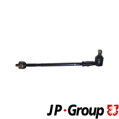 Barra de acoplamiento Vw PASSAT B3/B4 · Vw PASSAT B3/B4 Variant