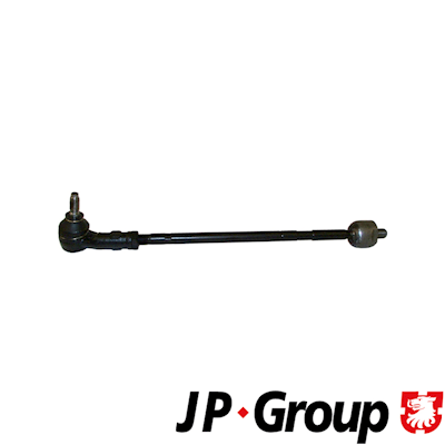 Barra de acoplamiento Vw PASSAT B3/B4 · Vw PASSAT B3/B4 Variant
