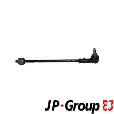 Barra de acoplamiento Vw PASSAT B3/B4 · Vw PASSAT B3/B4 Variant