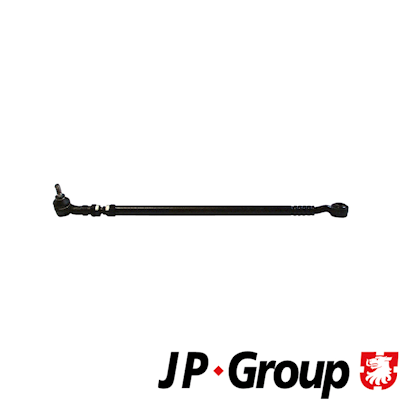 Barra de acoplamiento Audi 100 C4 Saloon · Audi 100 C4 Avant · Audi A6 C4