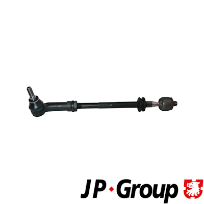 Barra de acoplamiento Vw TRANSPORTER T4 Bus · Vw TRANSPORTER T4 Van · Vw TRANSPORTER T4 Platform/Chassis (70E, 70L, 70M, 7DE, 7DL, 7D