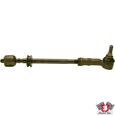 Barra de acoplamiento Vw TRANSPORTER T4 Bus · Vw TRANSPORTER T4 Van · Vw TRANSPORTER T4 Platform/Chassis (70E, 70L, 70M, 7DE, 7DL, 7D