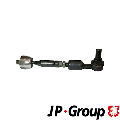 Barra de acoplamiento Audi A4 B5 · Audi A8 D2 · Audi A6 C5