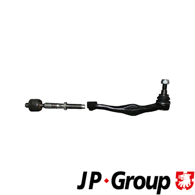 Barra de acoplamiento Vw MULTIVAN T5 · Vw TRANSPORTER T5 Platform/Chassis (7JD, 7JE, 7JL, 7JY, 7JZ, 7F · Vw TRANSPORTER T5 Van