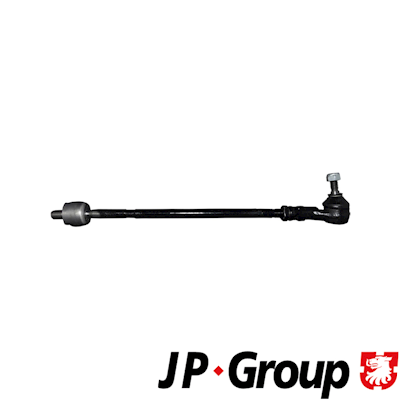 Barra de acoplamiento Vw GOLF III Cabriolet · Vw GOLF III Variant · Vw GOLF IV Cabriolet