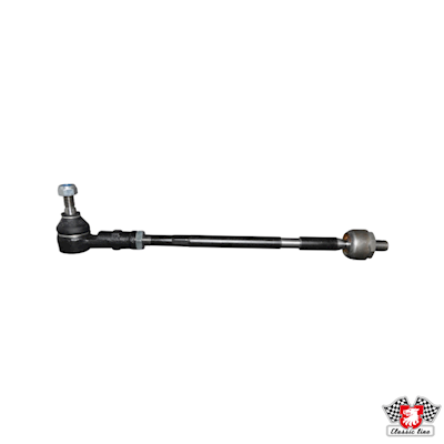 Barra de acoplamiento Vw JETTA I · Vw SCIROCCO · Vw GOLF I Cabriolet