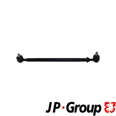 Barra de acoplamiento Vw LT 28-35 I Bus · Vw LT 28-35 I Van · Vw LT 28-35 I Platform/Chassis