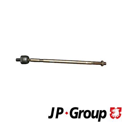 Articulación axial, barra de acoplamiento Seat TOLEDO I · Vw GOLF III Cabriolet · Vw GOLF III