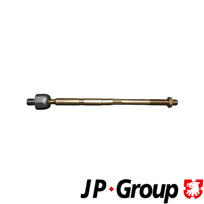 Articulación axial, barra de acoplamiento Audi A3 · Skoda OCTAVIA I · Skoda OCTAVIA I Combi