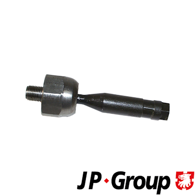 Articulación axial, barra de acoplamiento Audi A4 B5 · Audi A8 D2 · Audi A6 C5