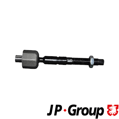 Articulación axial, barra de acoplamiento Vw MULTIVAN T5 · Vw TRANSPORTER T5 Platform/Chassis (7JD, 7JE, 7JL, 7JY, 7JZ, 7F · Vw TRANSPORTER T5 Van