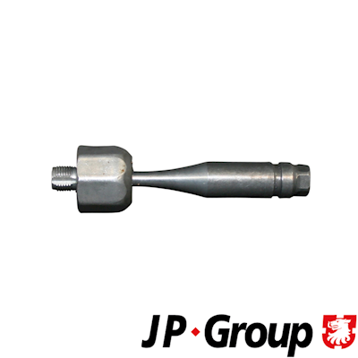 Articulación axial, barra de acoplamiento Audi A6 C6 · Audi A6 C6 Avant · Audi A6 Allroad C6