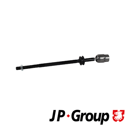 Articulación axial, barra de acoplamiento Vw PASSAT B3/B4 · Vw PASSAT B3/B4 Variant