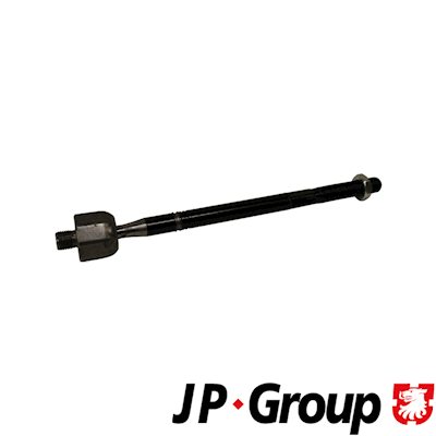 Articulación axial, barra de acoplamiento Audi Q7 · Porsche CAYENNE · Vw TOUAREG