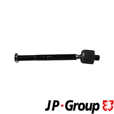 Articulación axial, barra de acoplamiento Audi A4 B9 · Audi A4 B9 Avant · Audi A4 Allroad B9
