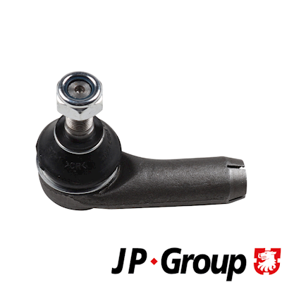 Rótula barra de acoplamiento Audi 100 C3 Saloon · Audi 100 C4 Saloon · Audi 100 C3 Avant