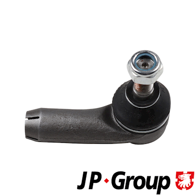 Rótula barra de acoplamiento Audi 100 C3 Saloon · Audi 100 C4 Saloon · Audi 100 C3 Avant