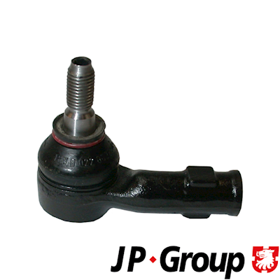 Rótula barra de acoplamiento Audi A3 · Skoda OCTAVIA I · Vw GOLF IV