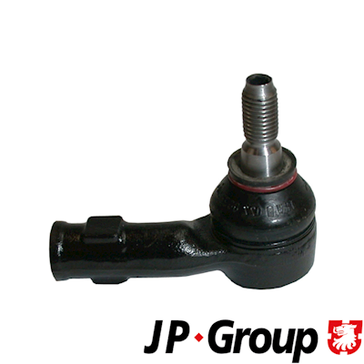 Rótula barra de acoplamiento Audi A3 · Skoda OCTAVIA I · Vw GOLF IV