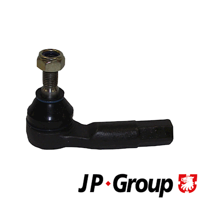 Rótula barra de acoplamiento Audi A3 · Seat TOLEDO II · Seat LEON