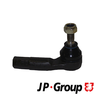Rótula barra de acoplamiento Audi A3 · Seat TOLEDO II · Seat LEON