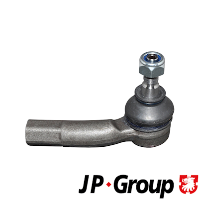 Rótula barra de acoplamiento Audi A1 · Audi A1 Sportback · Seat IBIZA III