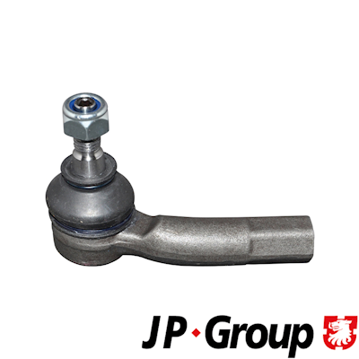 Rótula barra de acoplamiento Audi A1 · Audi A1 Sportback · Seat IBIZA III