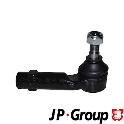 Rótula barra de acoplamiento Seat CORDOBA · Seat IBIZA II · Seat AROSA