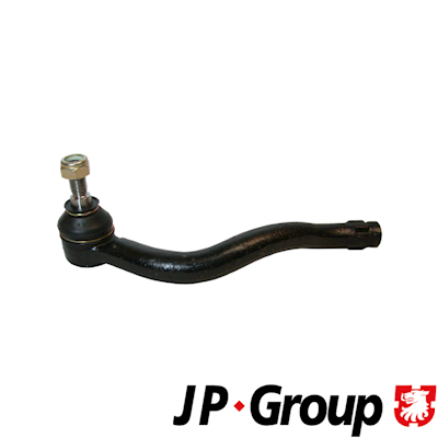 Rótula barra de acoplamiento Ford GALAXY I · Seat ALHAMBRA · Vw SHARAN