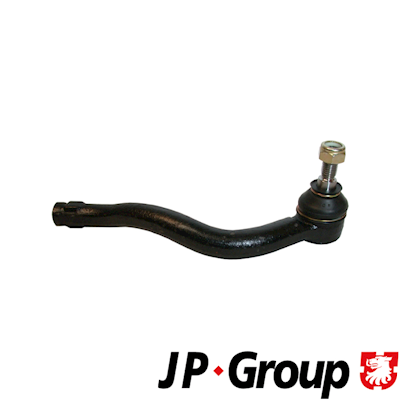 Rótula barra de acoplamiento Ford GALAXY I · Seat ALHAMBRA · Vw SHARAN