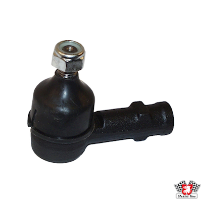 Rótula barra de acoplamiento Volvo 340-360 Saloon · Volvo 340-360 · Vw JETTA I