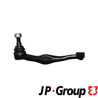 Rótula barra de acoplamiento Vw MULTIVAN T5 · Vw TRANSPORTER T5 Platform/Chassis (7JD, 7JE, 7JL, 7JY, 7JZ, 7F · Vw TRANSPORTER T5 Van