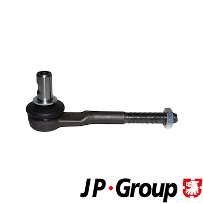 Rótula barra de acoplamiento Audi A4 B5 · Audi A8 D2 · Audi A6 C5