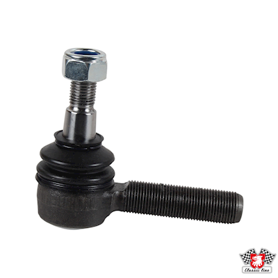 Rótula barra de acoplamiento Vw LT 40-55 I Van · Vw LT 40-55 I Platform/Chassis
