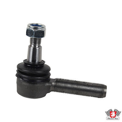 Rótula barra de acoplamiento Vw LT 40-55 I Van · Vw LT 40-55 I Platform/Chassis