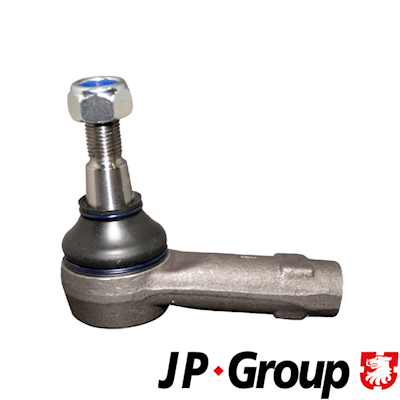 Rótula barra de acoplamiento Audi Q7 · Porsche CAYENNE · Vw TOUAREG