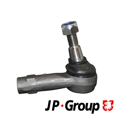 Rótula barra de acoplamiento Audi Q7 · Porsche CAYENNE · Vw TOUAREG
